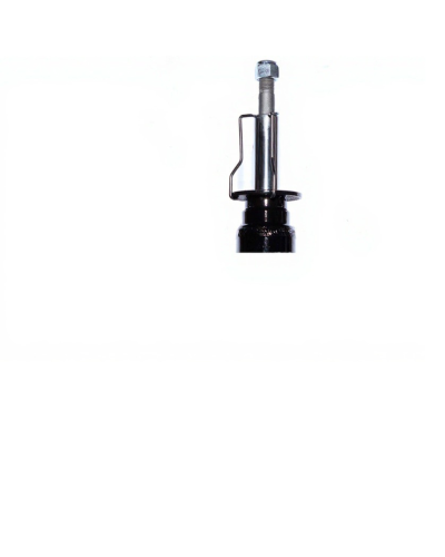 Amortiguador Delantero Izquierdo Samsung SM3 - STP
