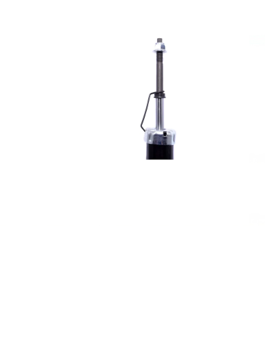 Amortiguador Trasero Derecho Izquierdo Samsung SM3 - STP