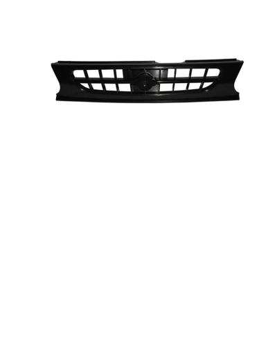 Máscara Parachoque para Auto Nissan V16