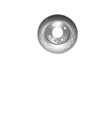 Disco De Freno Delantero Seat Cordoba - STP