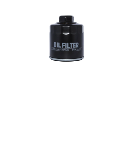 Filtro De Aceite W712/52 - Seat Cordoba