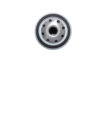 Filtro De Aceite W712/52 - Seat Cordoba