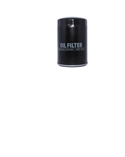Filtro De Aceite W719/15 - Seat Cordoba