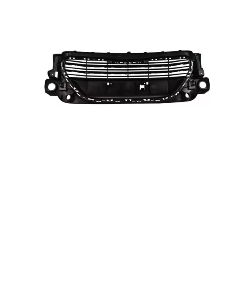 M scara Delantera Para Auto Peugeot 301 M scara Delantera Para Auto Peugeot 301