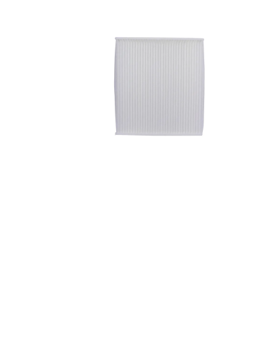 Filtro De Cabina - Lexus Rx350