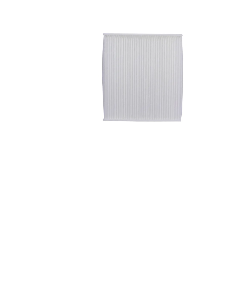 Filtro De Cabina - Lexus Rx350