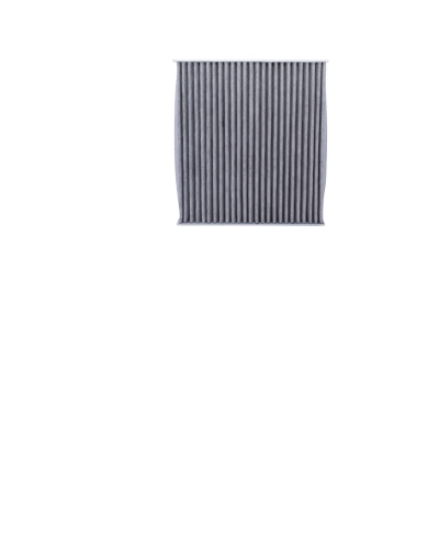 Filtro De Cabina - Lexus Gs300