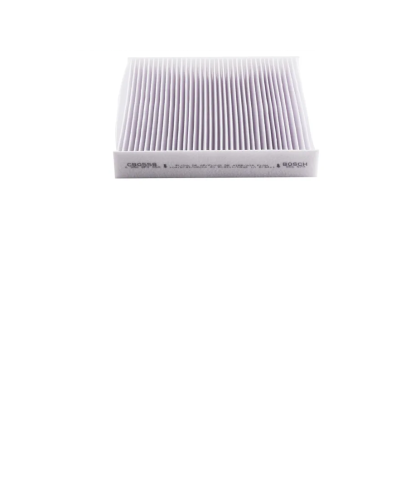Filtro De Cabina Habitáculo Particulas/ Polen/Aire Acond - Lexus Is350