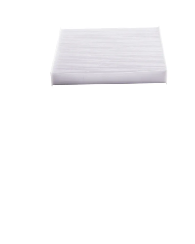 Filtro De Cabina Habitáculo Particulas/ Polen/Aire Acond - Lexus Is350