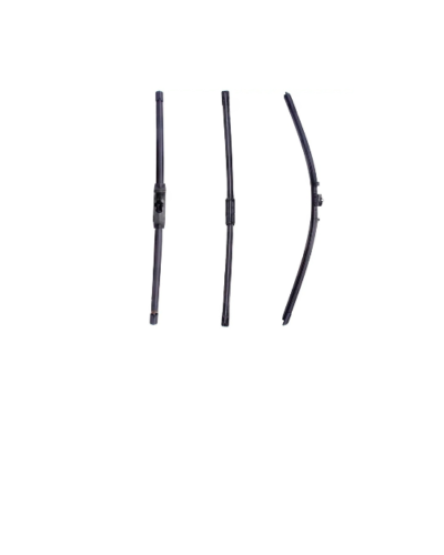 Plumilla Limpiaparabrisas - BMW 318Ti