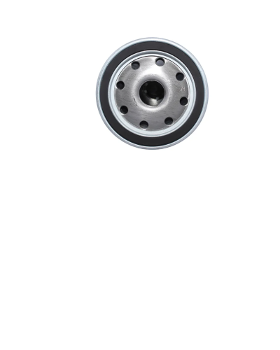 Filtro De Aceite W719/27 - Ford Aerostar
