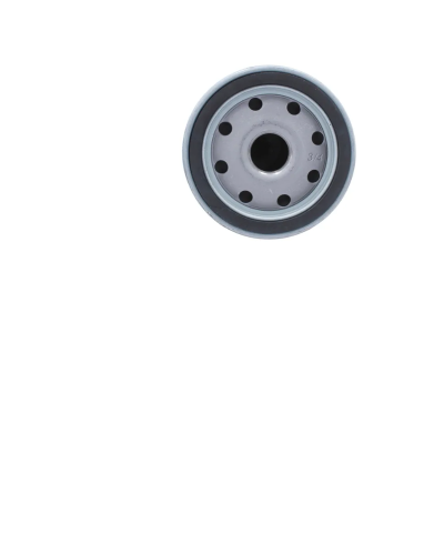 Filtro De Aceite W719/27 Ford Aerostar - Wurtex