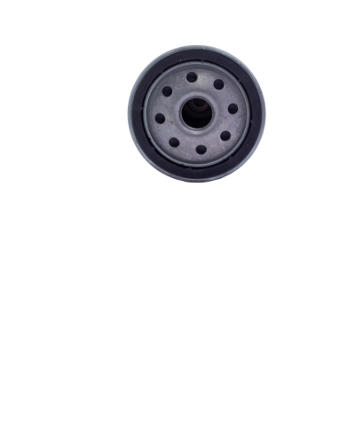 Filtro De Aceite W719/27 Ford Aerostar - Bosch