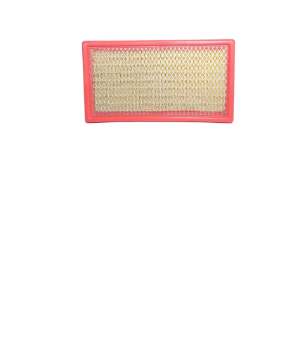 Filtro De Aire - Ford Aerostar