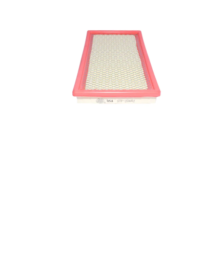 Filtro De Aire - Ford Aerostar
