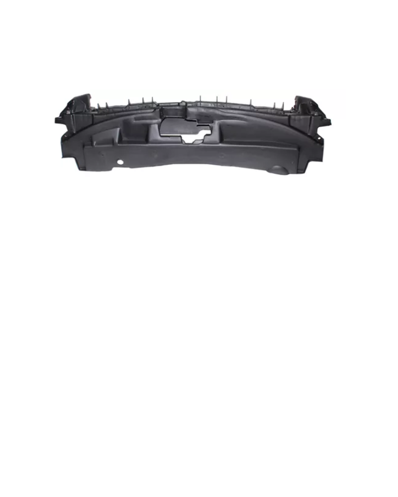 Soporte Máscara Rejilla Peugeot 301 / 2018-2023