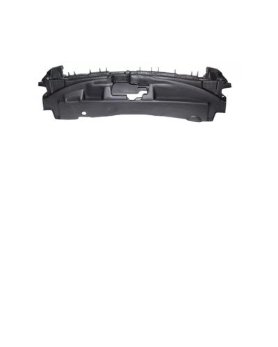 Soporte Máscara Rejilla Peugeot 301 / 2018-2023
