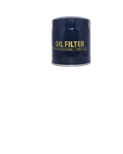 Filtro De Aceite 120.00Mm - Mahindra Genio