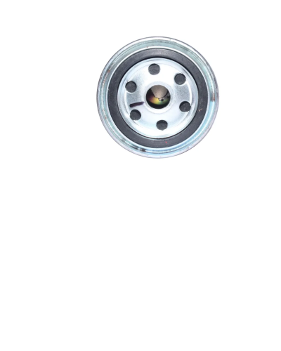 Filtro De Aceite W924/10 - Mahindra Genio