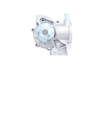 Bomba De Agua Con Empaquetadura - Subaru Baja Pick Up 2.5L