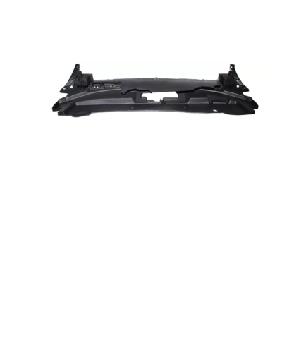 Soporte Máscara Rejilla Peugeot 301 / 2018-2023
