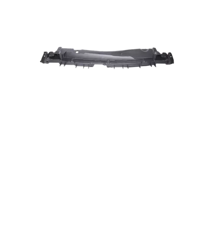 Soporte Máscara Rejilla Peugeot 301 / 2018-2023