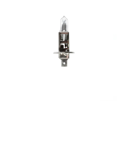 Ampolleta Halógena H1 Para Auto 12V 55W Foco Mayor Baja - Byd F0 -  Hella
