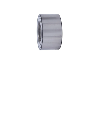 Rodamiento 38.00X 70.00X 38.00 - Geely Ck