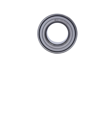 Rodamiento 38.00X 70.00X 38.00 - Geely Ck
