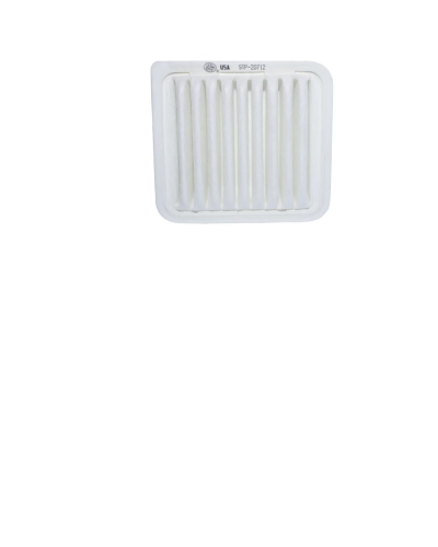 Filtro De Aire - Geely Mk
