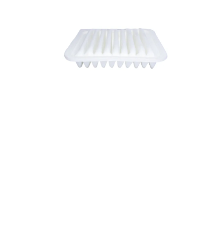 Filtro De Aire - Geely Mk