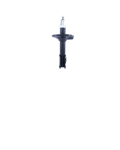 Amortiguador Delantero Derecho Suzuki Aerio - Wurtex