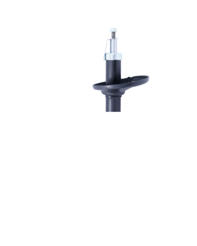 Amortiguador Delantero Derecho Suzuki Aerio - Wurtex