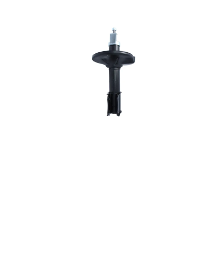 Amortiguador Delantero Izquierdo Suzuki Aerio -  Wurtex