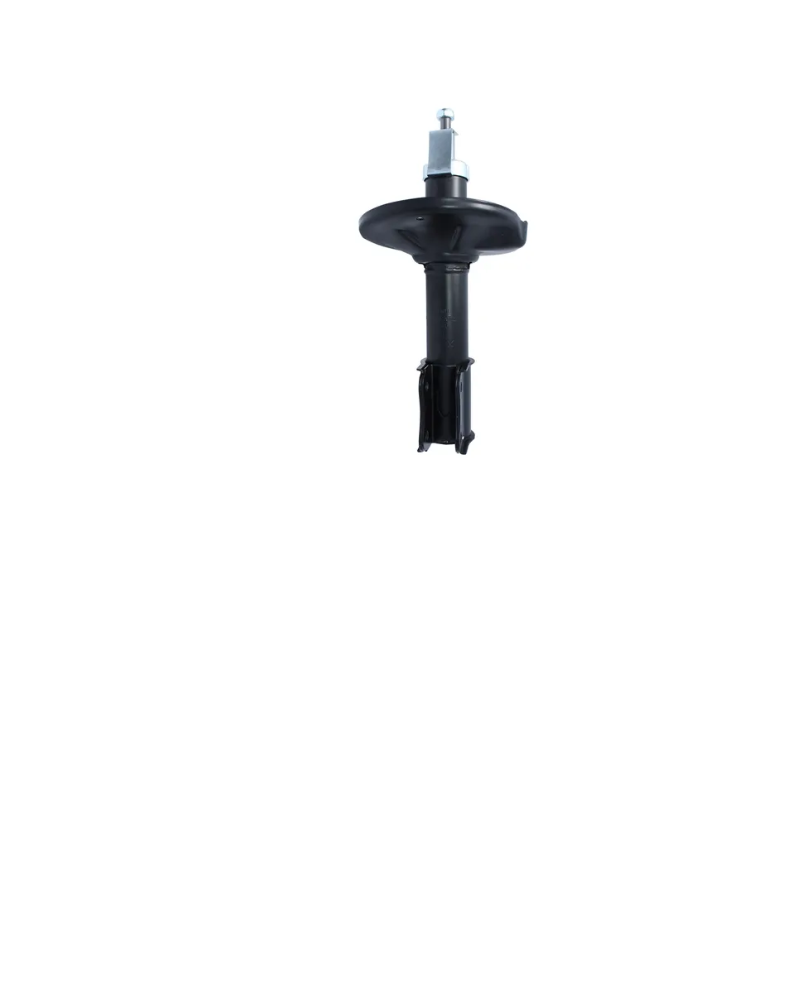Amortiguador Delantero Izquierdo Suzuki Aerio -  Wurtex
