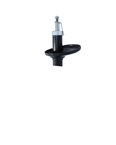 Amortiguador Delantero Izquierdo Suzuki Aerio -  Wurtex