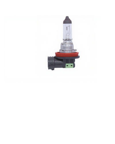 Ampolleta Halógena H11 Para Auto 12V 55W Neblinero - Suzuki Aerio