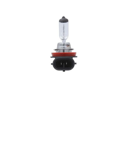 Ampolleta Halógena H11 Para Auto 12V 55W Neblinero Suzuki Aerio -  STP