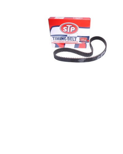Correa De Distribución Mazda 121 - STP