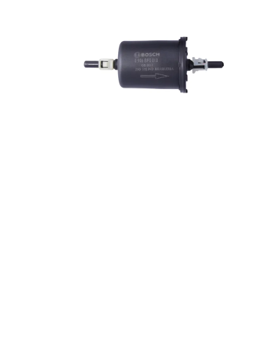 Filtro Bencina Chery A516 - Bosch