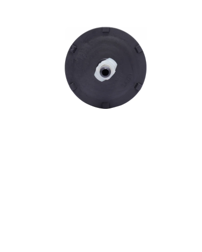 Filtro Bencina Chery A516 - Bosch