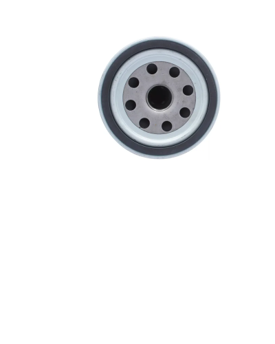 Filtro De Aceite W920/82 Chery A516 - Wurtex