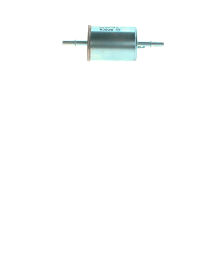 Filtro De Bencina / Combustible Chery A516 - Bosch