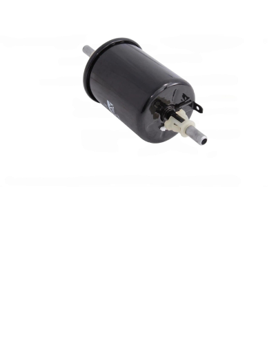 Filtro De Bencina / Combustible Con Seguro - Chery A516