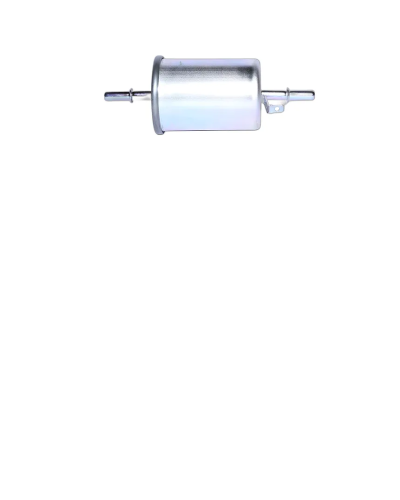Filtro De Bencina Con Enchufe Combustible - Chery A516