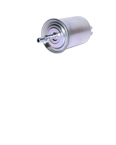 Filtro De Bencina Con Enchufe Combustible - Chery A516