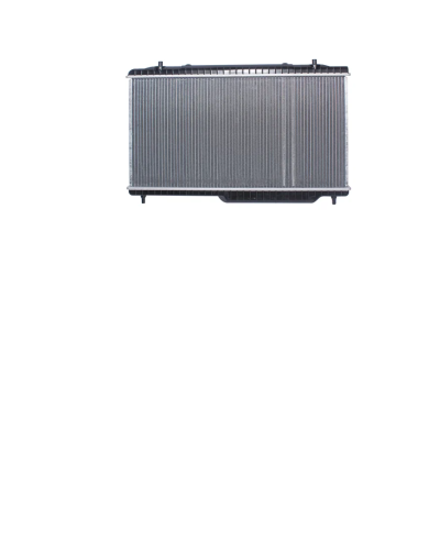 Radiador Motor - Chery Arrizo 3