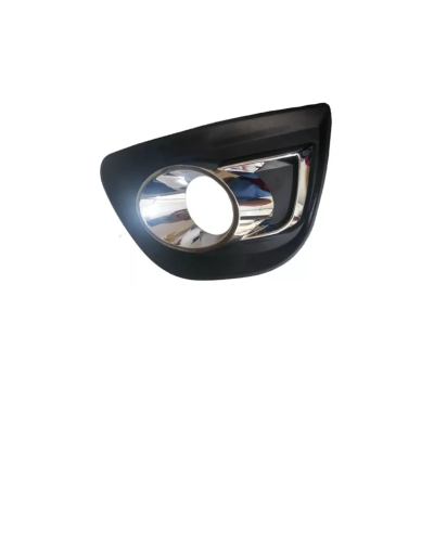 Moldura Neblinero Izquierdo Great Wall M4