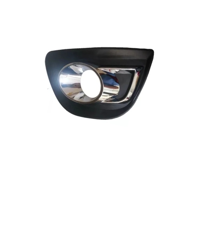 Moldura Neblinero Izquierdo Great Wall M4
