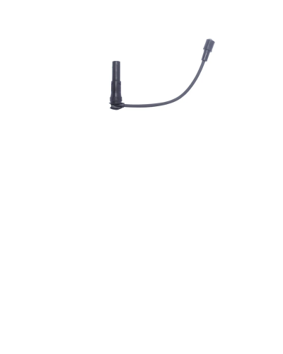 Cable De Bujía Usa 2 - MG 350